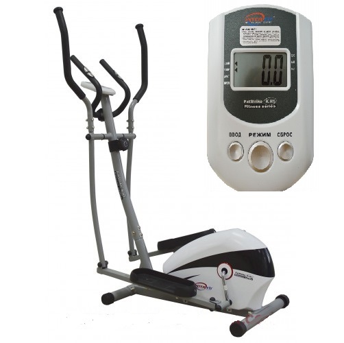 �������� InterFit �.H1 Fat Strike